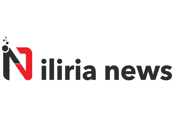 Iliria News