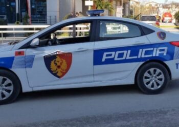 25-vjeçari nga Laçi i shpallur në kërkim ndërkombëtar për drogë, arrestohet në Spanjë
