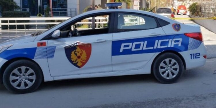 25-vjeçari nga Laçi i shpallur në kërkim ndërkombëtar për drogë, arrestohet në Spanjë