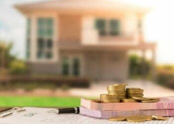 40.8 miliard lekë kredi për banesa, vendosja e kufizimeve inkurajoi qytetarët të aplikonin për قرضe më të shumta në qershor.