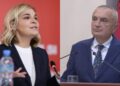 Akuzat ndaj ish-presidentit Meta dhe Monika Kryemadhi për korrupsion, pastrim parash dhe abuzim me pushtetin