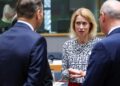 Analiza: Ukraina dhe BE – Garancitë e sigurimit, por ku do të shkojnë paratë?