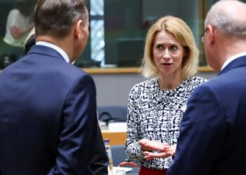 Analiza: Ukraina dhe BE – Garancitë e sigurimit, por ku do të shkojnë paratë?