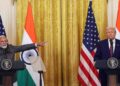 Analiza nga Sky News: Si nënçmimi nga Trump e detyroi Modin të afrohet me Putinin dhe Xi Jinpingun