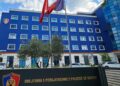 Aplikimet hapen për pranim në Policinë e Shtetit, 402 vende të lira për Patrullë të Përgjithshme.