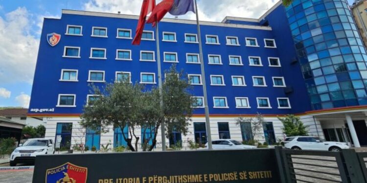 Aplikimet hapen për pranim në Policinë e Shtetit, 402 vende të lira për Patrullë të Përgjithshme.