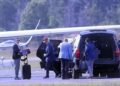 Bill Clinton me defibrilator në Hamptons, shqetësime për shëndetin e ish-presidentit amerikan