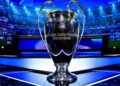 Champions Live: Bayern and Chelsea Discover Their Opponents! Real Faces Liverpool and Juventus.