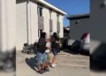 Dy vëllezër shqiptarë të dënuar nga gjykata italiane arrestohen për lidhje me organizatat kriminale në trafikimin e drogës.