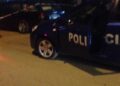 Emrat/ Vrasja në Shkodër nga armë zjarri! Policia zbardh identitetin e autorit, i cili ishte kushëri i viktimës.