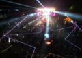 Festivali i Yjeve: Vëzhgim i yjeve me teleskop në Parkun e Shebenikut