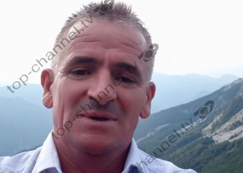 Foto/ Ja kush është 61-vjeçari që humbi jetën nga dorë e kushëririt në Shkodër.