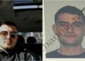 Fotot/ Arrestohen dy individë për shpërndarje kokainë në kryeqytet, në një lokal në Tiranë.