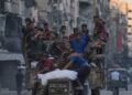 Gaza përballet me krizë urie, Izraeli: Luftimet do të vazhdojnë, nuk do të ndalojmë për të lejuar ndihmat!