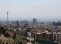 Gjermania i inkurajon shtetasit e saj të braktisin Iranin dhe të evitohen udhëtimet drejt atij vendi.