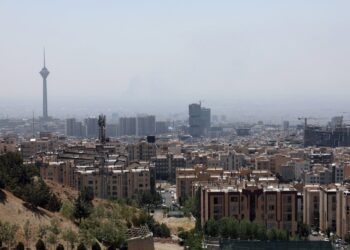 Gjermania i inkurajon shtetasit e saj të braktisin Iranin dhe të evitohen udhëtimet drejt atij vendi.