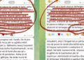 “Hakerët godasin, prisni me qetësi për kompensimin” / Skemat piramidale online: Braçe publikojnë mesazhet nga grupi në Telegram, krimi i mashtrimit dhe grabitjes po realizohet!”
