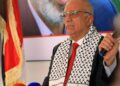 Huthitët njoftojnë se kryeministri dhe disa ministra kanë humbur jetën në një sulm ajror nga Izraeli.