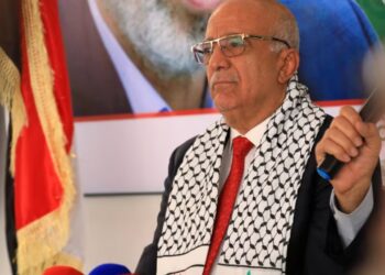 Huthitët njoftojnë se kryeministri dhe disa ministra kanë humbur jetën në një sulm ajror nga Izraeli.