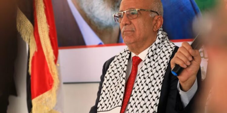 Huthitët njoftojnë se kryeministri dhe disa ministra kanë humbur jetën në një sulm ajror nga Izraeli.