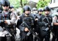 Indonezi, protestuesit shkatërrojnë një ndërtesë qeveritare, dy persona humbin jetën