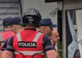 Ish-kreu i IMT në Durrës, Ardian Halili, lihet në burg për ndërtim pa leje të një resorti në Kepin e Rodonit.