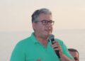 Ish-kryetari i bashkisë së Himarës, Jorgo Goro, lirohet nga burgu pas përfundimit të dënimit.