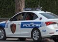 Kanabis në një fshat të Krujës, dy persona arrestohen në flagrancë, një tjetër shpallet në kërkim