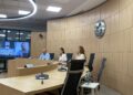 Komisioni Rregullator publikoi rezultatet përfundimtare, zgjedhjet e 11 majit janë certifikuar.