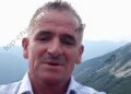 Konflikti që rezultoi në vrasje: Zbulohen informacione të reja mbi ekzekutimin e 61-vjeçarit në Shkodër. Viktima sulmoi autorin me kosë, i cili e qëlloi në vetëmbrojtje.