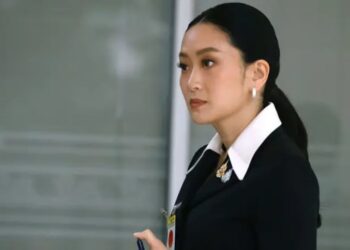 Kryeministrja tajlandeze shkarkohet pas publikimit të një telefonate private! Kush është Paetongtarn, pasardhësja e 'dinastisë' Shinawatra?