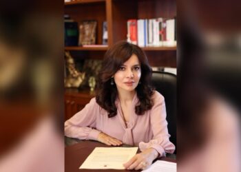 Kuvendi përfundon shqyrtimin e pozicioneve negociuese për 6 kapituj: Spiropali: Po presim dy konferenca ndërqeveritare mes BE-së dhe Shqipërisë.