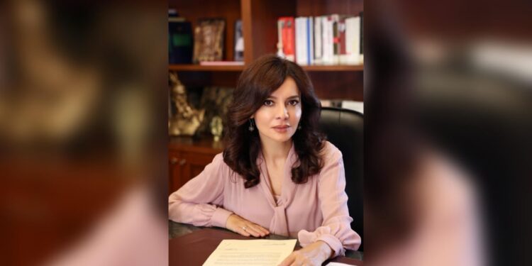 Kuvendi përfundon shqyrtimin e pozicioneve negociuese për 6 kapituj: Spiropali: Po presim dy konferenca ndërqeveritare mes BE-së dhe Shqipërisë.