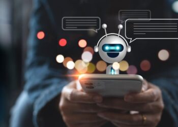 Më shumë tension! Chatbotët me Inteligjencë Artificiale po gjenerojnë përmbajtje problematike në masë.