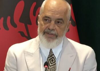 "Menaxhimi i mbetjeve, detyrë kombëtare", Rama: Pa zgjidhjen e këtij problemi, nuk kemi dalje.
