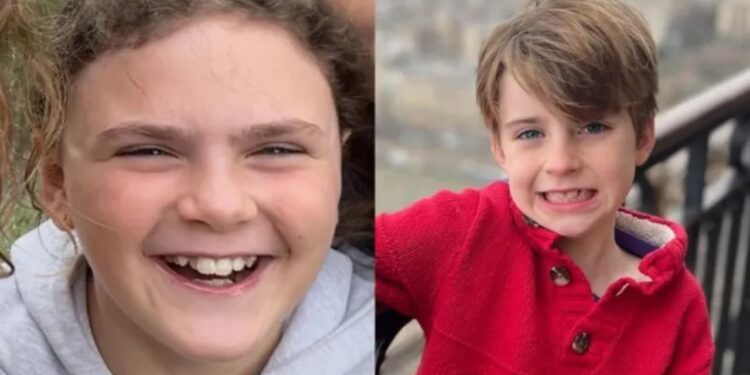 "Ne jemi të shkatërruar" / Identifikohen dy fëmijët e viktimizuar në sulmin ndaj shkollës katolike në Minneapolis, reagimet e familjarëve.