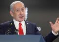 Netanyahu planifikon një sulm të ri në Gaza, duke abandonuar bisedimet për armëpushim dhe duke u përballur me kundërshtime nga agjencitë e sigurimit izraelit.