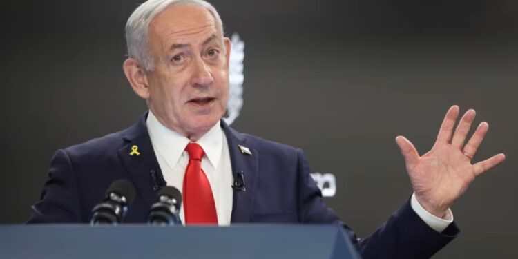 Netanyahu planifikon një sulm të ri në Gaza, duke abandonuar bisedimet për armëpushim dhe duke u përballur me kundërshtime nga agjencitë e sigurimit izraelit.