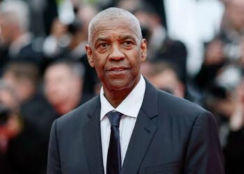 Nuk kam parë asnjë film" - Denzel Washington habit me deklaratën e tij: "Jam lodhur...