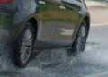 Paralajmërim për mot të lig në fundjavë, Policia Rrugore u bën thirrje drejtuesve të mjeteve: Të jenë të kujdesshëm me shpejtësinë!