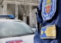 Personi që u dënua me 5 vite burg për vjedhje me dhunë në Shqipëri, arrestohet në Budapest për ekstradim.