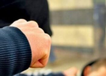 Pesë të mitur ballafaqohen me procedim penal pas rrahjes së një 15-vjeçari.