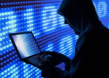Piramida Online Vjedh 20 Miliionë USD/ Ekspertët e IT: 10,000 Viktima, Kryesisht Shqiptarë! Si Operon Skema e Vjedhjes