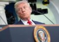 Plani i Trump-it për përballimin e trazirave në vend, Washington Post: Presidenti do të formojë një Task Forcë të re për reagim