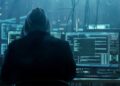 Platforma online që gënjen qytetarët, policia fillon hetimet