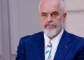 Rama reagon ndaj KLGJ-së: Gjykatësit nuk janë mbi ligjin, mos humbni kohë duke gjykuar mënyrën si e kryej punën për të cilën më zgjodhi populli