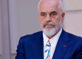 Rama reagon ndaj KLGJ-së: Gjykatësit nuk janë mbi ligjin, mos humbni kohë duke gjykuar mënyrën si e kryej punën për të cilën më zgjodhi populli