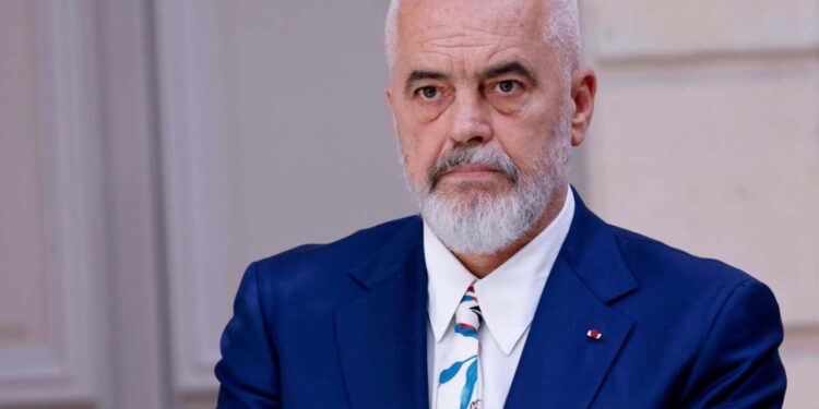 Rama reagon ndaj KLGJ-së: Gjykatësit nuk janë mbi ligjin, mos humbni kohë duke gjykuar mënyrën si e kryej punën për të cilën më zgjodhi populli