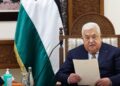 SHBA tërheq vizat për diplomatët e Autoritetit Palestinez, zyrtarët nuk do të kenë mundësi të marrin pjesë në Asamblenë e OKB-së në Nju Jork.