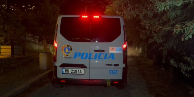 Sherri masiv në Korçë, të plagosurit jashtë rrezikut për jetën! Publikohen emrat e tre të arrestuarve.